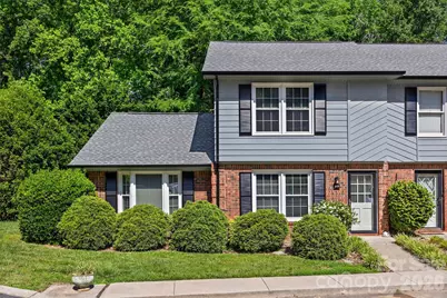 109 Angela Court, Fort Mill, SC 29715 - Photo 1
