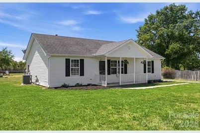 5011 Willow Run Drive, Monroe, NC 28110 - Photo 1