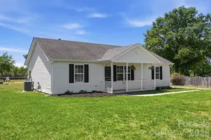 5011 Willow Run Dr, Monroe, NC 28110 - Photo 1