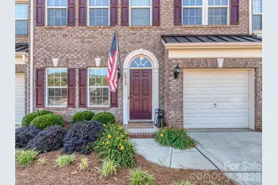 6535 Central Pacific Avenue, Charlotte, NC 28210 - Photo 1