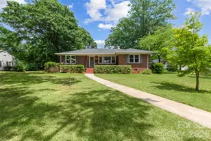 1024 Woodland Dr, Rock Hill, SC 29732 - Photo 1