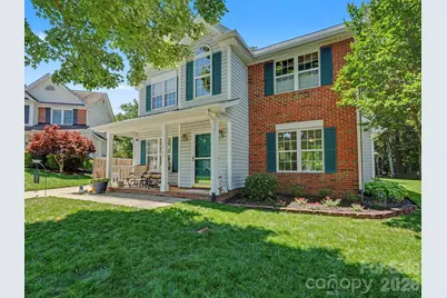 4180 Peyton Court NW, Concord, NC 28027 - Photo 1