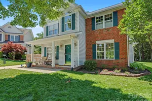 4180 Peyton Ct NW, Concord, NC 28027 - Photo 1
