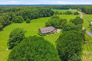 309 St Marks Church Rd, Cherryville, NC 28021 - Photo 1