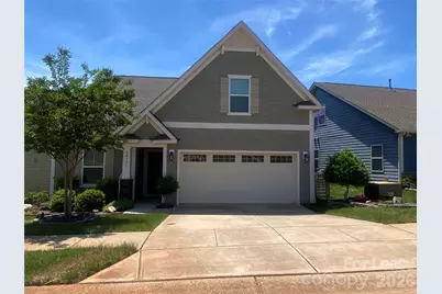 50155 Robins Nest Lane, Lancaster, SC 29720 - Photo 1