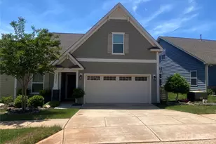 50155 Robins Nest Ln, Lancaster, SC 29720 - Photo 1