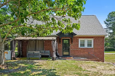 24359 Ridgecrest Road, Locust, NC 28097 - Photo 1