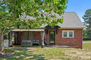 24359 Ridgecrest Rd, Locust, NC 28097 - Photo 1