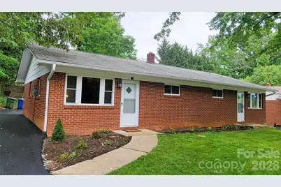 25 Browndale Road, Asheville, NC 28805 - Photo 1
