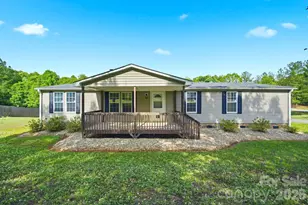 2368 Beth Haven Church Rd, Denver, NC 28037 - Photo 1