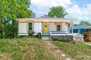 125 Edwards Ave, Swannanoa, NC 28778 - Photo 1
