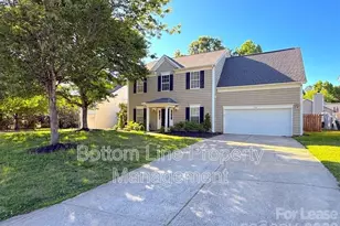 11740 Hawick Valley Ln, Charlotte, NC 28277 - Photo 1