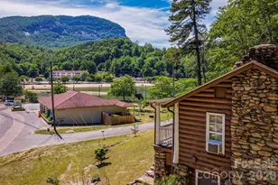 102 Jack London Rd, Lake Lure, NC 28746 - Photo 1
