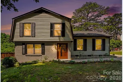 3601 Cross Winds Road, Charlotte, NC 28227 - Photo 1