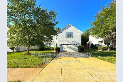 13518 Quiet Stream Court, Charlotte, NC 28273 - Photo 1