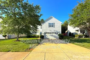 13518 Quiet Stream Ct, Charlotte, NC 28273 - Photo 1