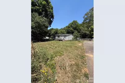 6237 Burnhurst Lane, Denver, NC 28037 - Photo 1
