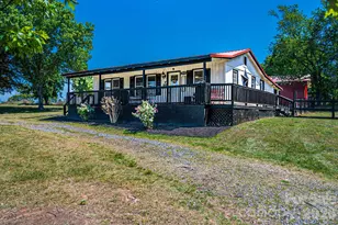 2024 Willis Rd, Vale, NC 28168 - Photo 1