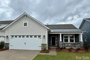 309 Basil Dr, Indian Trail, NC 28079 - Photo 1