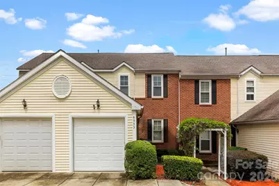 6953 Misty Pine Lane, Charlotte, NC 28217 - Photo 1