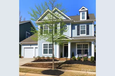 18517 Boulder Rock Loop, Davidson, NC 28036 - Photo 1