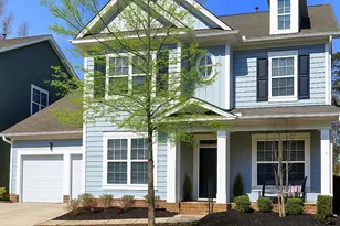 18517 Boulder Rock Loop, Davidson, NC 28036 - Photo 1