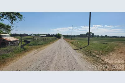 200 Loganway Road, Harmony, NC 28634 - Photo 1