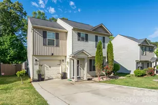 7329 Hidden Creek Dr, Charlotte, NC 28214 - Photo 1