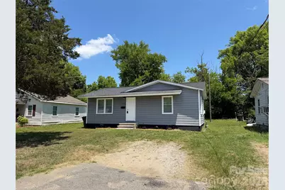 372 Baker Street, Rock Hill, SC 29730 - Photo 1