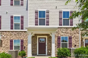 1244 Newell Towns Ln, Charlotte, NC 28262 - Photo 1