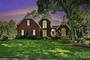 6017 Havencrest Ct NW, Concord, NC 28027 - Photo 1