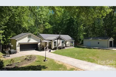 475 Oak Ridge Run, Salisbury, NC 28146 - Photo 1