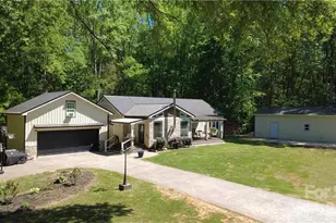 475 Oak Ridge Run, Salisbury, NC 28146 - Photo 1
