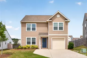107 Galley Ln, Statesville, NC 28677 - Photo 1