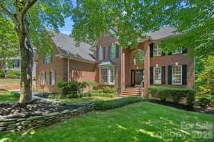 192 Sunrise Cir, Mooresville, NC 28117 - Photo 1