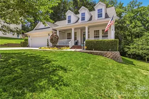 329 Brixham Pl, Fort Mill, SC 29708 - Photo 1
