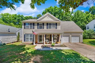 570 Saddlebrook Dr, Rock Hill, SC 29730 - Photo 1