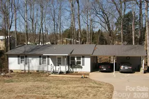 167 Sunny Hill Dr, Lincolnton, NC 28092 - Photo 1