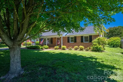1920 Echo Lane, Gastonia, NC 28052 - Photo 1