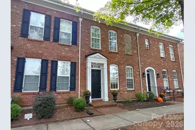 8606 Beaver Creek Drive, Charlotte, NC 28269 - Photo 1