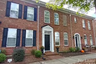 8606 Beaver Creek Dr, Charlotte, NC 28269 - Photo 1