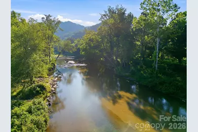 5373 Green River Cove Road, Saluda, NC 28773 - Photo 1