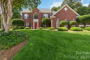 544 St George Rd, Fort Mill, SC 29708 - Photo 1