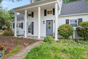 681 Tower Rd, Vale, NC 28168 - Photo 1