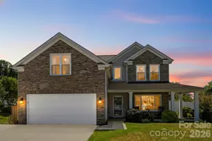 191 Pleasant Grove Ln, Mooresville, NC 28115 - Photo 1