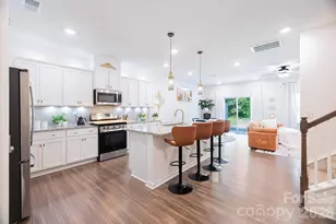 3574 Nimbell Rd, Monroe, NC 28110 - Photo 1