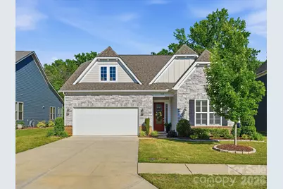 242 Pintail Drive, Monroe, NC 28110 - Photo 1