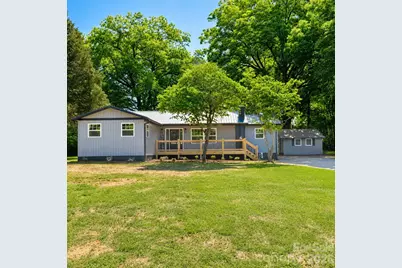 220 Dameron Street, Star, NC 27356 - Photo 1