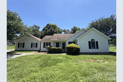 3211 Karen Lane, Monroe, NC 28110 - Photo 1