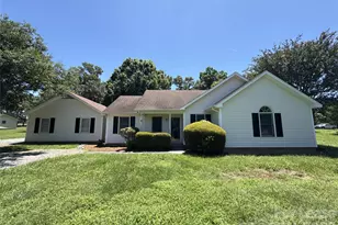 3211 Karen Ln, Monroe, NC 28110 - Photo 1